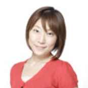 yuki masuda