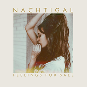 Feelings for Sale