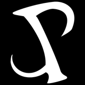 The Pirate Signal: The Name of This Band Is the Pirate Signal