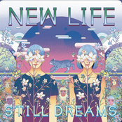 New Life