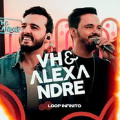 Loop Infinito (Ao Vivo)