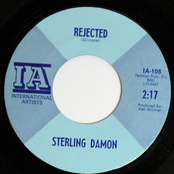 Sterling Damon