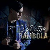 album