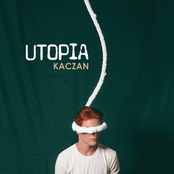 UTOPIA