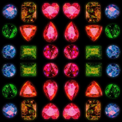 Gotta Guxxi Bag So U Kno I Juug.mp666