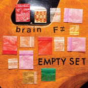 Empty Set LP