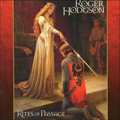 The Logical Song by Roger Hodgson