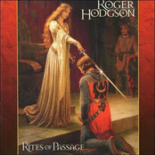 Give A Little Bit by Roger Hodgson