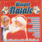 Buon Natale