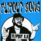 Flipout A.a.