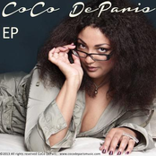 Coco Deparis