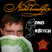 Nicht bezahlen