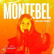 Versos & Bases T2, Capítulo I