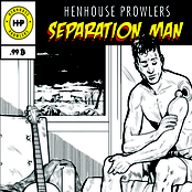 Separation Man