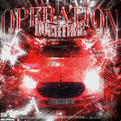 OPERATION: NO CRIMINAL