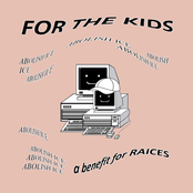 FOR THE KIDS: a benefit for RAICES