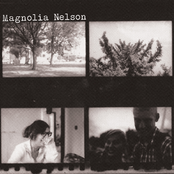 Self-Inflicted Cruel Advice