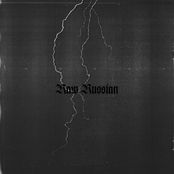 Raw Russian Vol. 1