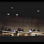 koto ensemble of the ikuta school