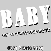 Baby, ich schiess dir einen Teddybär