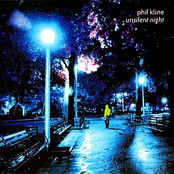 Unsilent Night by Phil Kline