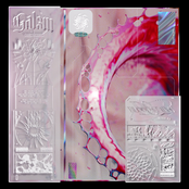 Blood Stains (feat. Quentin Godet)