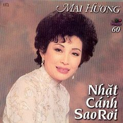 Mai Huong