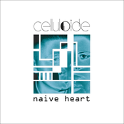 Sixth Sense by Celluloide