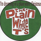 Do You Hear What I Hear? by Plain White T's