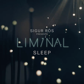 Liminal (Sleep)