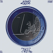 kopf oder zahl vol. 1