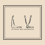 En Tonos Muy Diferentes