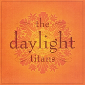 Soul Stirrer by The Daylight Titans