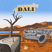 Dali