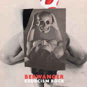 Berwanger: Exorcism Rock