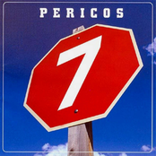 Largo Viaje by Los Pericos