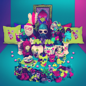 ¡Bang Pow! Clap. - EP
