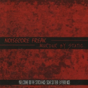 Welcome to the Stitchface Scar Sitter Experience