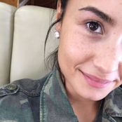 demilegend