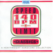 Speed Limit 140 BPM+ Classics