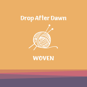 Woven - Single