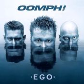 Ego by Oomph!
