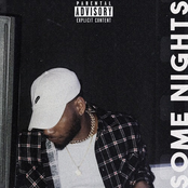 Some Nights (2.0 Refix)