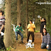 the vipervikings