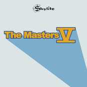 The Masters V