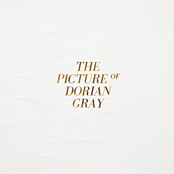 Collabo Project 1. <The Picture of Doriangray>