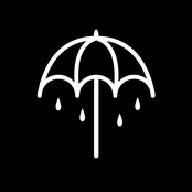 Bring Me The Horizon: That's the Spirit