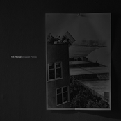 Sketch 1 by Tim Hecker