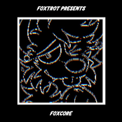 F0XC0RE (Deluxe)