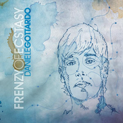 Daniele Gottardo: Frenzy of Ecstasy